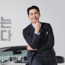 케이유통 이미지