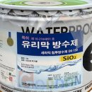 세라믹페이지 이미지