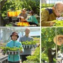 문양호농장 이미지