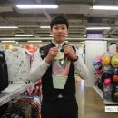 농협홍삼한삼인홈플러스