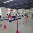우리들태권도장 이미지