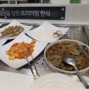 스테이크플러스 이미지