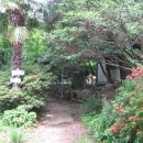 오태균음악비 이미지