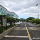 서부농업기술센터 | 연구소일까? 제주 식물원일까? 무료 입장 제주도 사진 명소 제주 서부농업기술센터