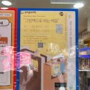 평창교육도서관 | 그림책 강연 후기 | 개울건강도서관 + 7월 평창 ‘책방 선인장’에서 만나요! 🌵