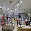 트랜디카안경 | 가산디지털단지역 마리오아울렛 3관 선글라스 안경 트렌디카 트랜디카