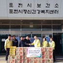 ㈜ 토성산업 이미지