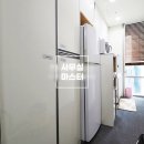 신방빌딩 이미지