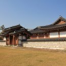 승문원