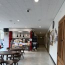 현동작은도서관 이미지