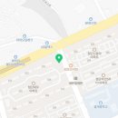 삼일떡방앗간 이미지