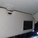 매직크리닝 이미지