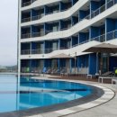 주문진호텔 이미지