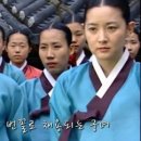 궁녀 - 구리시 안골로103번길 19 | 궁녀