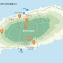 제주불교성지 순례길 절로 가는길 - 지계의 길 이미지