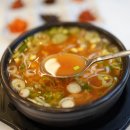 전라도전주횟집 - 당진시 덕평로 1385 | 현지인이 추천하는 가정의 달 전주 맛집 리스트