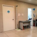 옥계연합소아청소년과의원 이미지