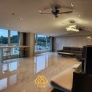 대포동호스텔 이미지