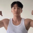 약수BYC