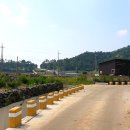 사계리-1 이미지