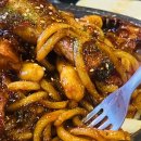 냠냠숯불두마리치킨 - 광양시 읍내중앙길 33 | 냠냠숯불두마리치킨
