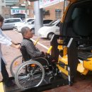 동부도시보건지소 이미지