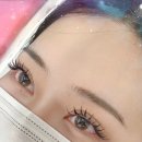 아름다울 유 이미지