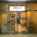 샵벨로(#bello) 이미지