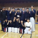 청풍검도관 이미지