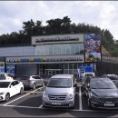 동서천농협파머스마켓