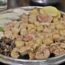 우와장창 이미지