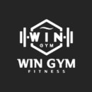 win피트니스 이미지