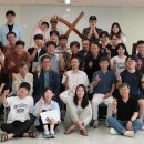 한국기독교장로회 총회 영성수련원 뉴스레터 [1호]