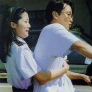 8월의크리스마스 이미지