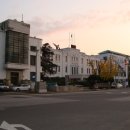 전라남도청 이미지