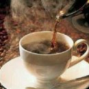 노고지리 이미지