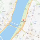 국토종주자전거길1-480 이미지