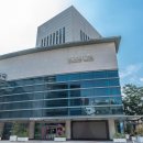 전기박물관 이미지