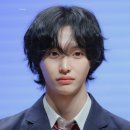 마이벌쓰데이 네이버블로그