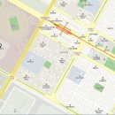 대화중 후문 주변 이미지