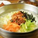 호로록국수 이미지