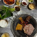중화동-036 이미지