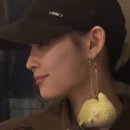 애니셀프 이미지