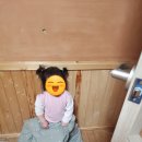 지리산황토펜션사계절여행