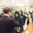 동암축사 이미지