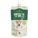 에스지엠 이미지
