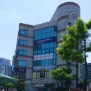 삼호동물병원 이미지