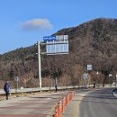 원주굽이길 원9코스 구슬뫼길 이미지