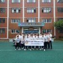 부산자동차고등학교 이미지