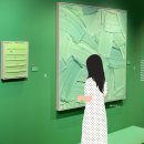 [4분기] (오전)일상을 그리는 스케치 | 워너 브롱크호스트 전시 서촌 놀거리 추천